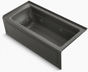 KOHLER  K-1949-RA-58