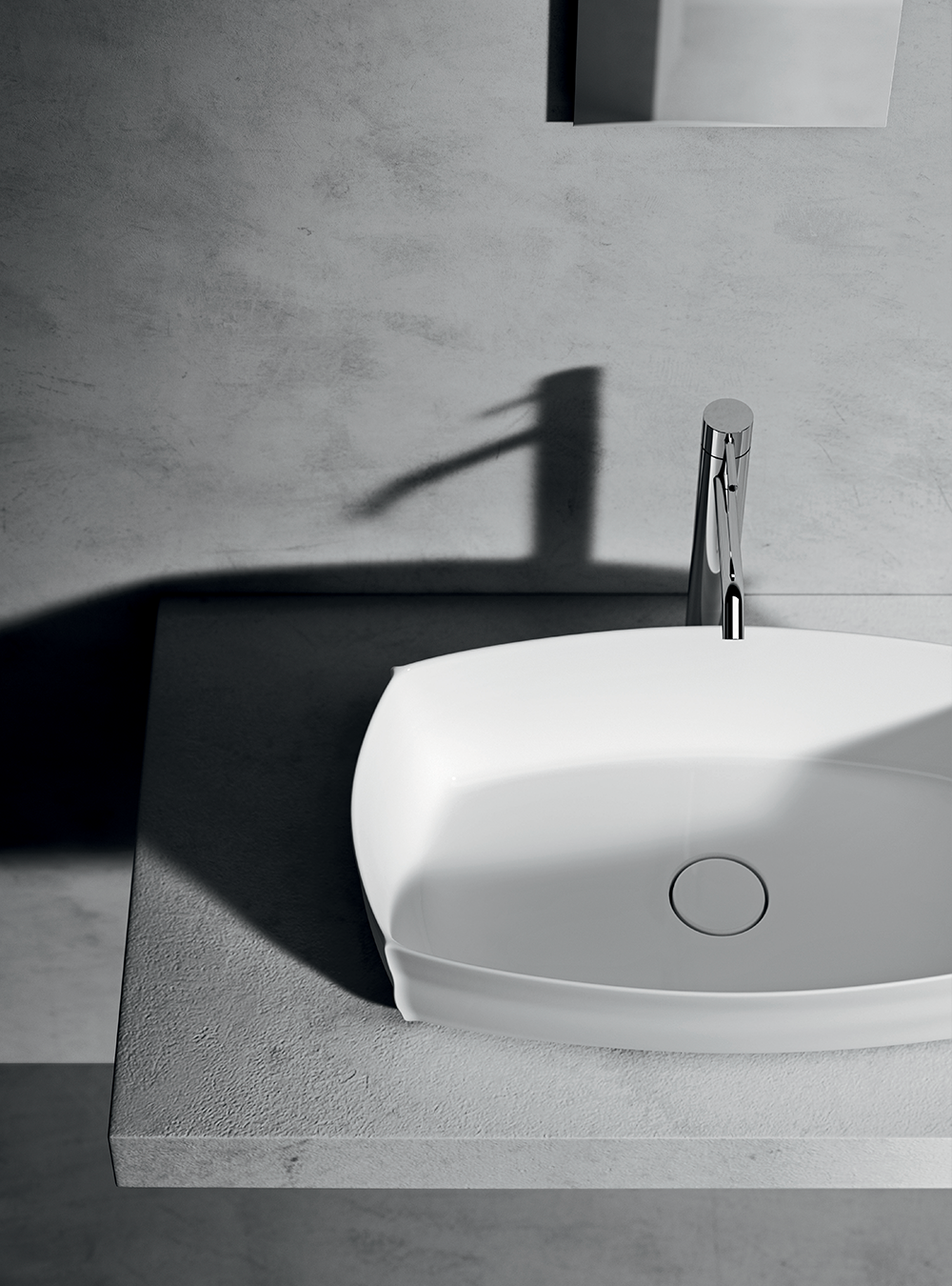 Cuir 63 Arbi ST-ARBI100 - Вид №3