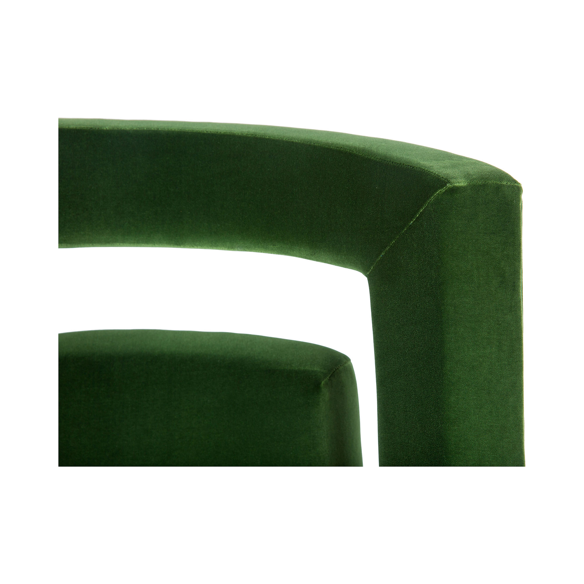 Кресло / Naj Brabbu sun-id-375549 - Вид №6