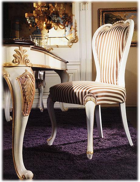 Стул  PALMOBILI 850 