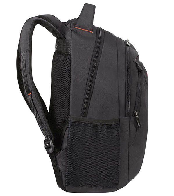 33G-39002 Рюкзак 33G*002 15.6” American Tourister AT Work  - Вид №5
