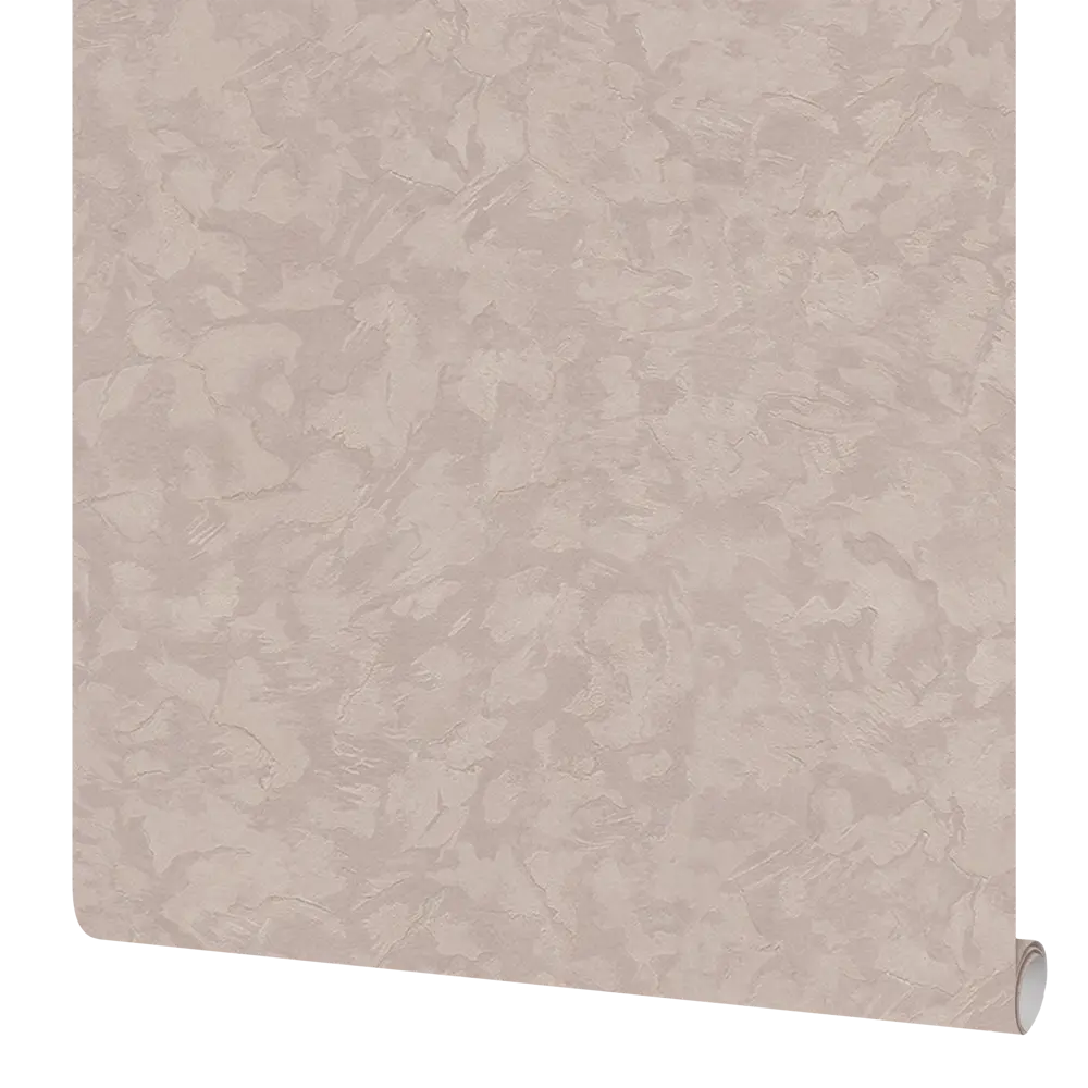 Обои флизелиновые Malex Desing «Ницца» кофе 1.06 м 4111-3 МОСКОВСКАЯ ОБОЙНАЯ ФАБРИКА STLM-2053473