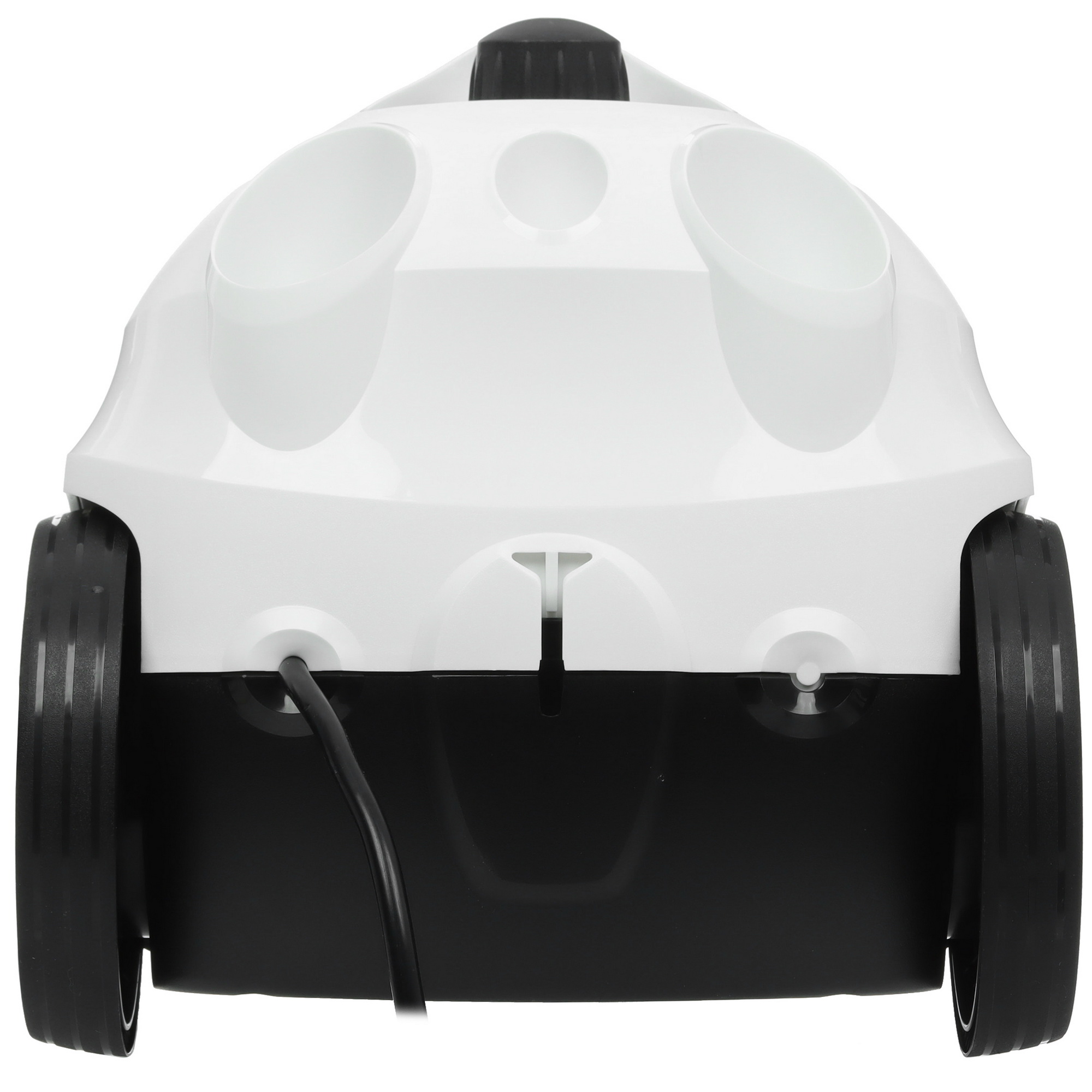 9067398 Пароочиститель Karcher SC 2 EasyFix белый STDN-0140862 - Вид №5