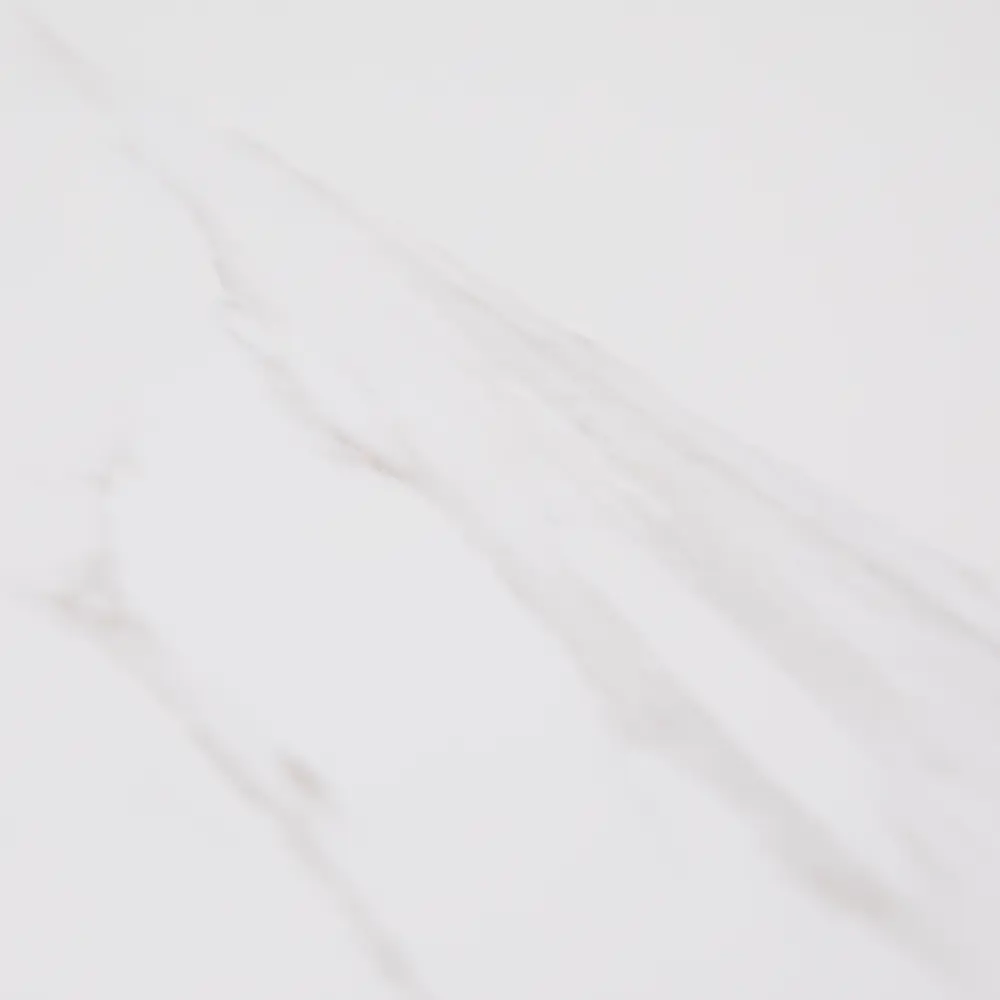 Стол садовый Naterial Paris 60x60x74.5 см чугун/камень цвет бежево-черный STLM-2100781 - Вид №3