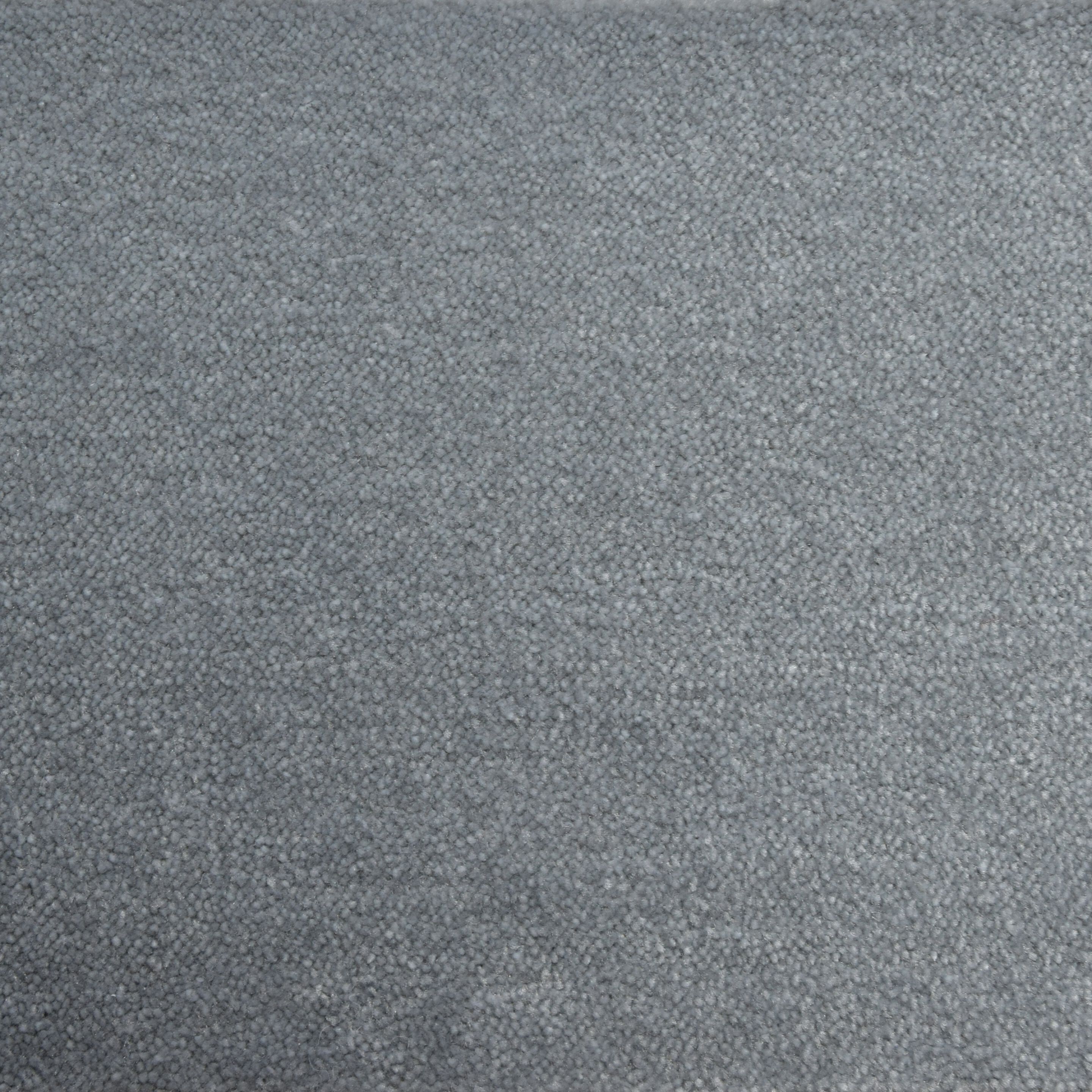 Ковер / Ковер Ademi Резка по запросу - от стены до стены (внутри помещений) ARCH-00129173 - Вид №9