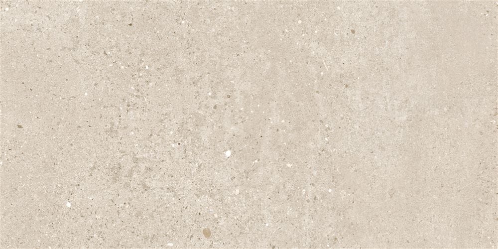 Пол / керамогранит с эффектом цемента VitrA Bathrooms FLAKEART ARCH-00054406 - Вид №15