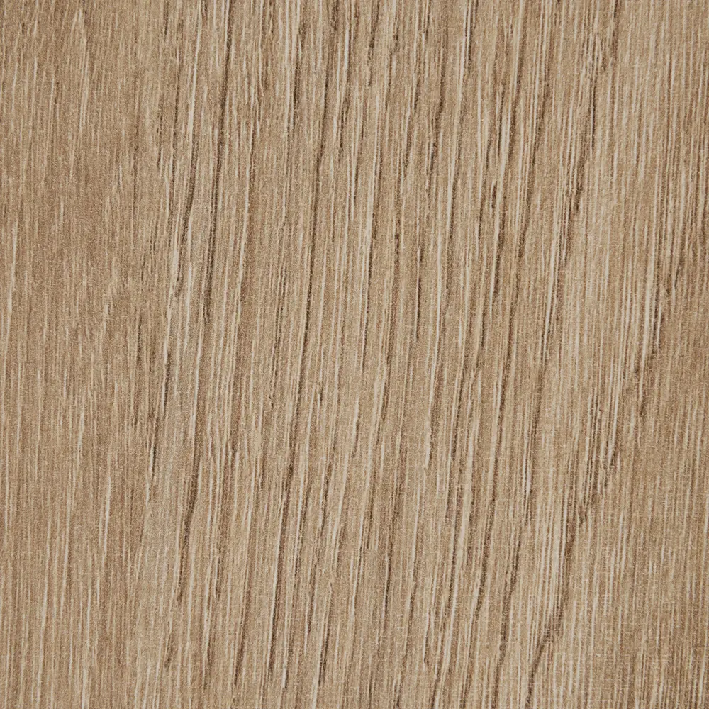 Фасад кухонный Сантьяго Delinia ID 59.7x38.1 см светлое дерево 82676496 STLM-1532768 - Вид №4
