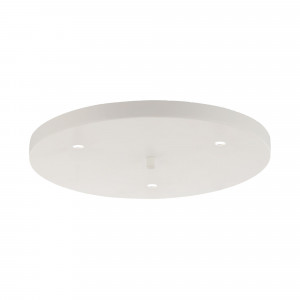 C-33-WM Lamp4You Универсальное кр Maytoni