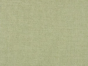 ABITEX Огнестойкая ткань Caliente 04242