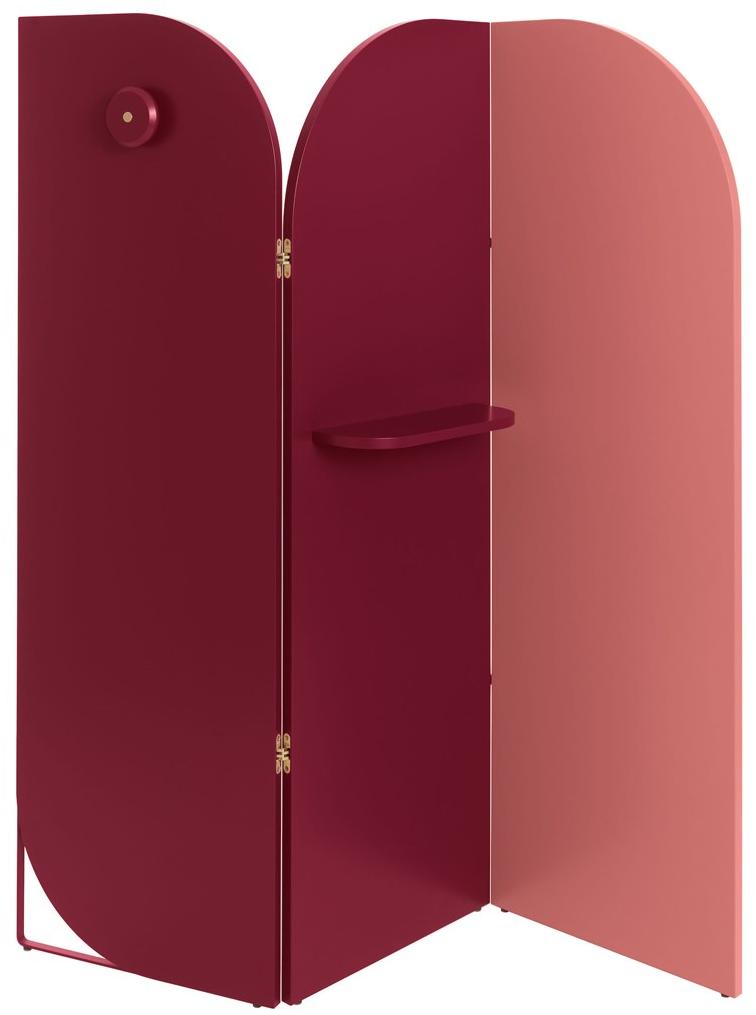 Schönbuch Экран в мдф Schonbuch sun-id-1506932 - Вид №4