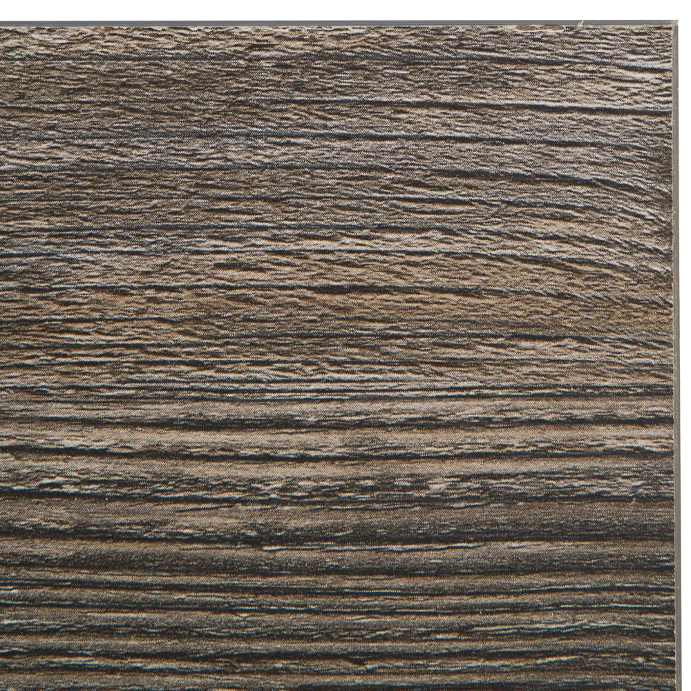 Фасад для кухонного ящика Пласт 79.7x25.3 см Delinia ID ЛДСП цвет серый STLM-2059039 - Вид №3