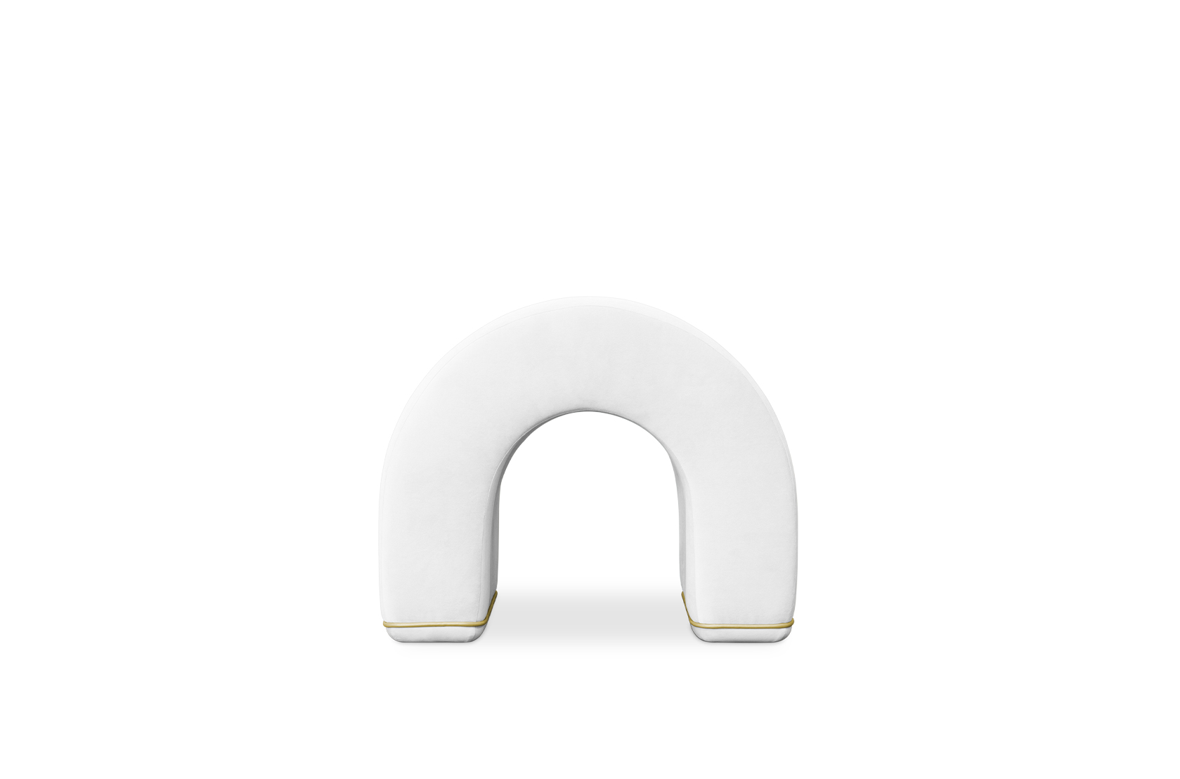 CIST710 Детские пуфики Пузыристый цикл Circu  - Вид №1