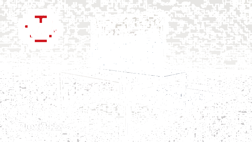 LvB Acoustics Защитное расширение из оргстекла для акустических панелей sun-id-1499023 - Вид №3