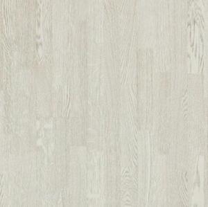 Паркетная доска Karelia Дуб Electric Light