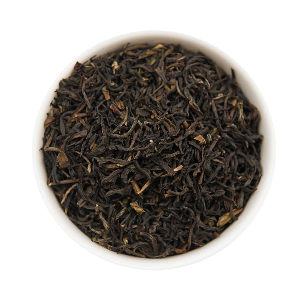 Чёрный чай Английский завтрак Santreyd 2240