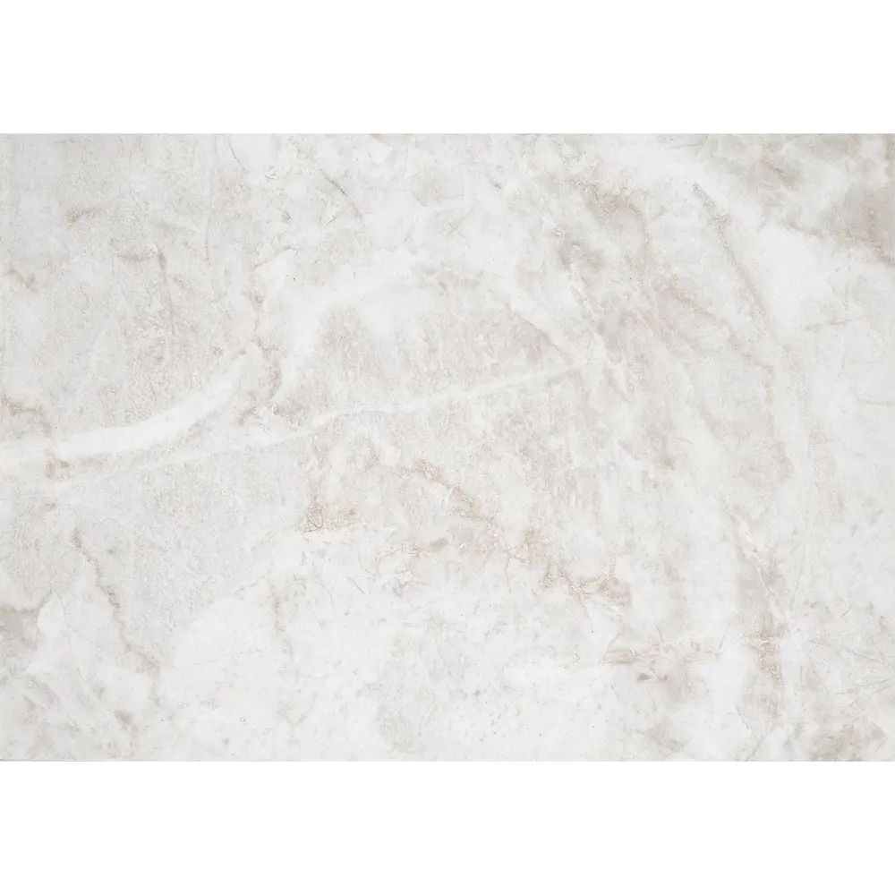 Настенная плитка Axima Гудзон: элегантный светло-серый оттенок для современного интерьера 88034624 STLM-0945013