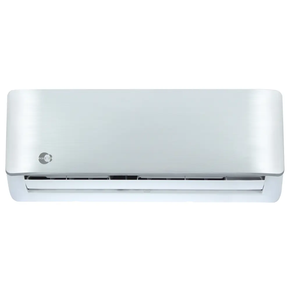 Сплит система инверторная Equation, 9K BTU, охлаждение/обогрев STLM-2161243