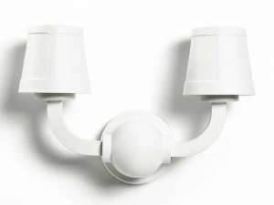 moooi Настенный светильник Paper