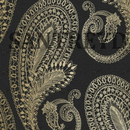 105924 Обои Graham&Brown Imperial