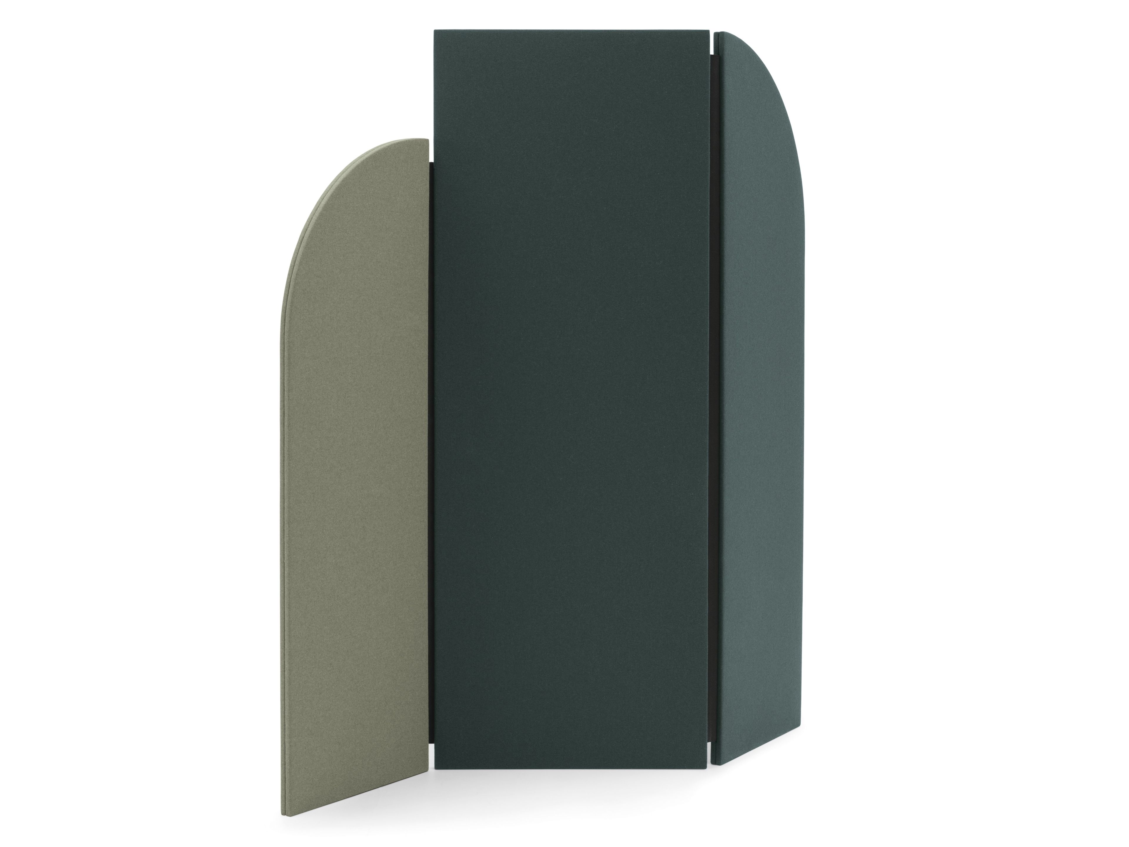 Ткань экран Bolzan ARKÈ ARCH-00054807 - Вид №1