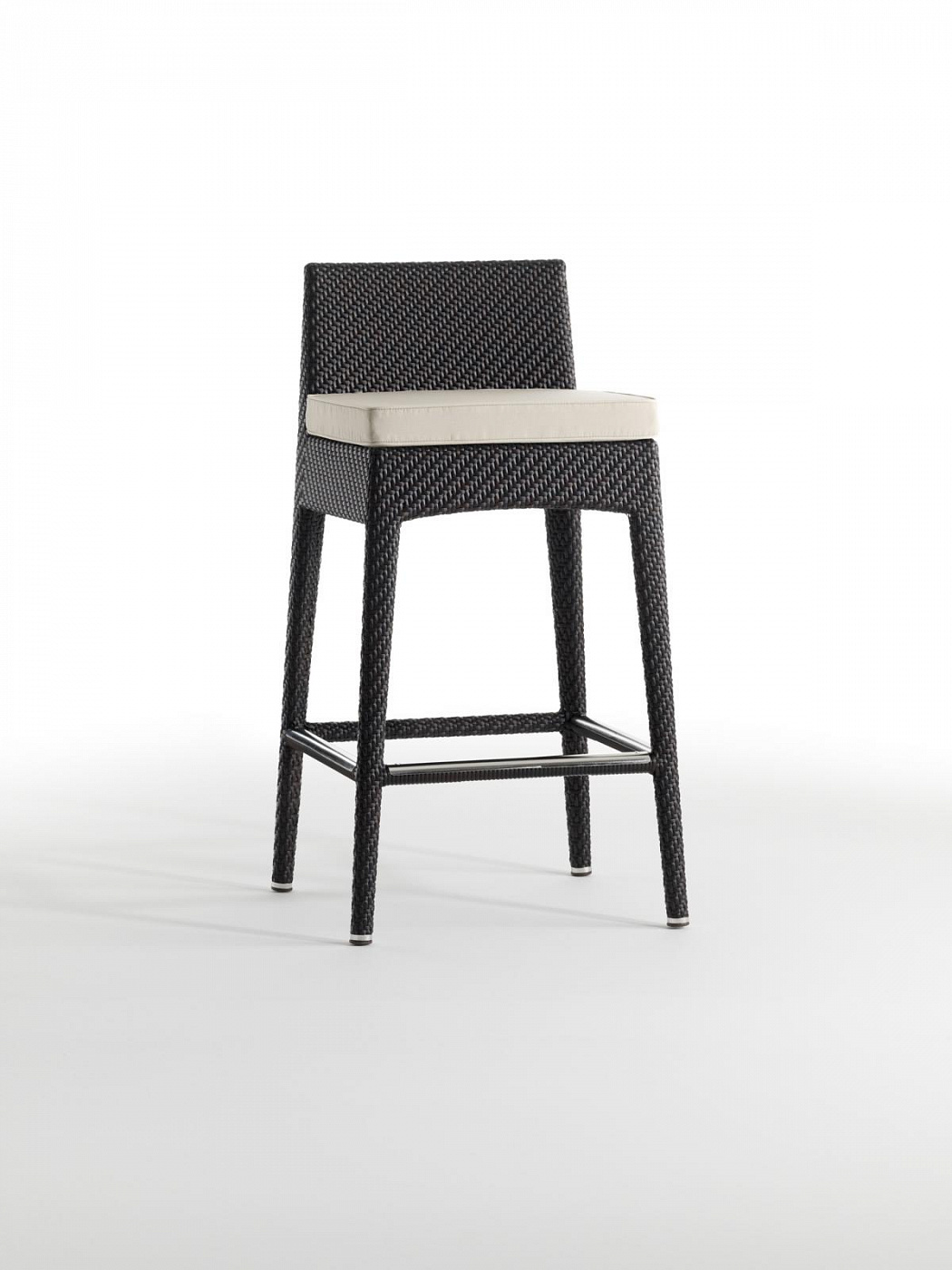 000153 Барный стул Point Amberes POINT1920  - Вид №1