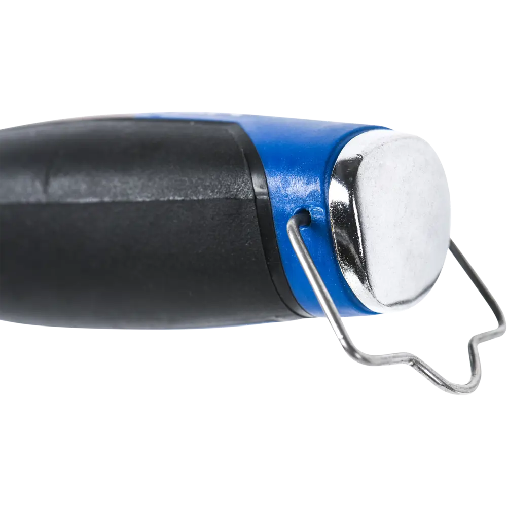 Кельма полукруглая Dexter для кладочных работ 82338286 STLM-0024875 - Вид №4