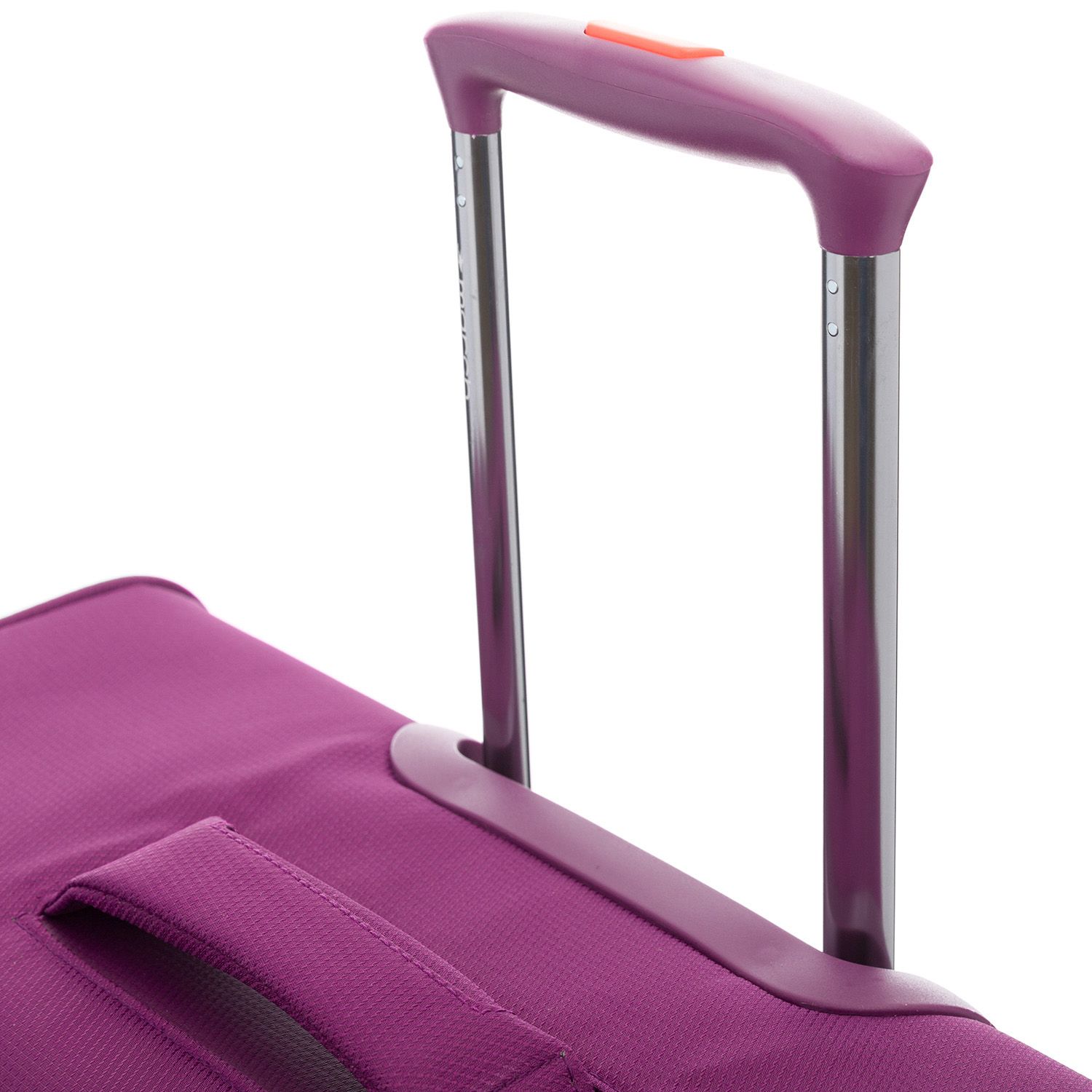 M2612-22-72 Чемодан M2612*72 L March Tourer  - Вид №8