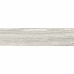 Керамогранит Silk SK v2 15x60 Неполированный