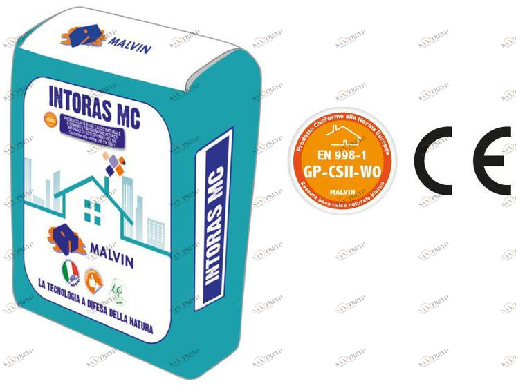 malvin Супербелый разглаживающий состав на основе натуральной извести sun-id-1436221