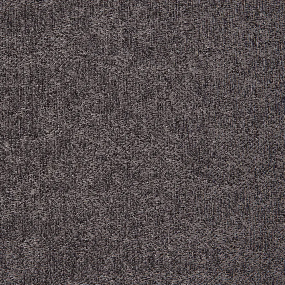 Ткань «Шебби» ширина 280 см цвет венге ТОРГОВЫЙ ДОМ ТЕКСТИЛЬ STLM-2026681 - Вид №2