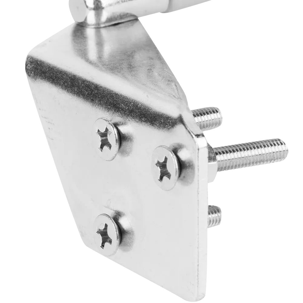 Santreyd Термопривод для автоматического проветривания теплиц 82494127 STLM-0028578 - Вид №2