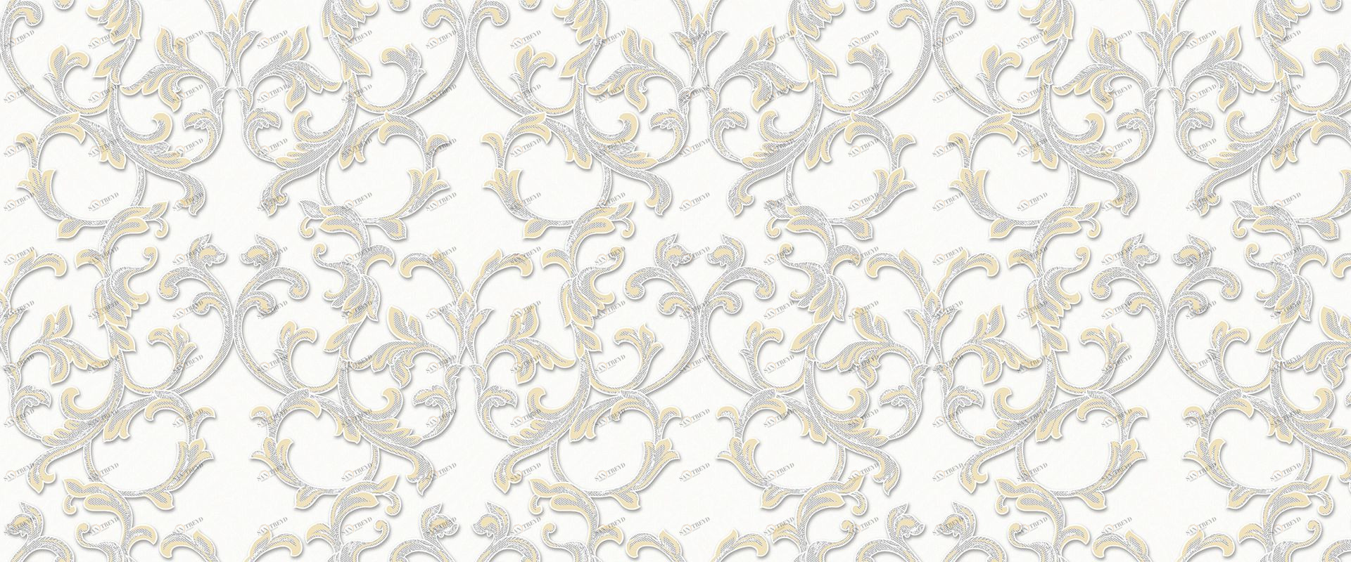 Victoria Stenova 88151 Мотив KING ARTHUR 88151 