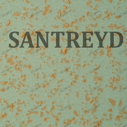 3132 Обои Zambaiti Parati Glamour 31