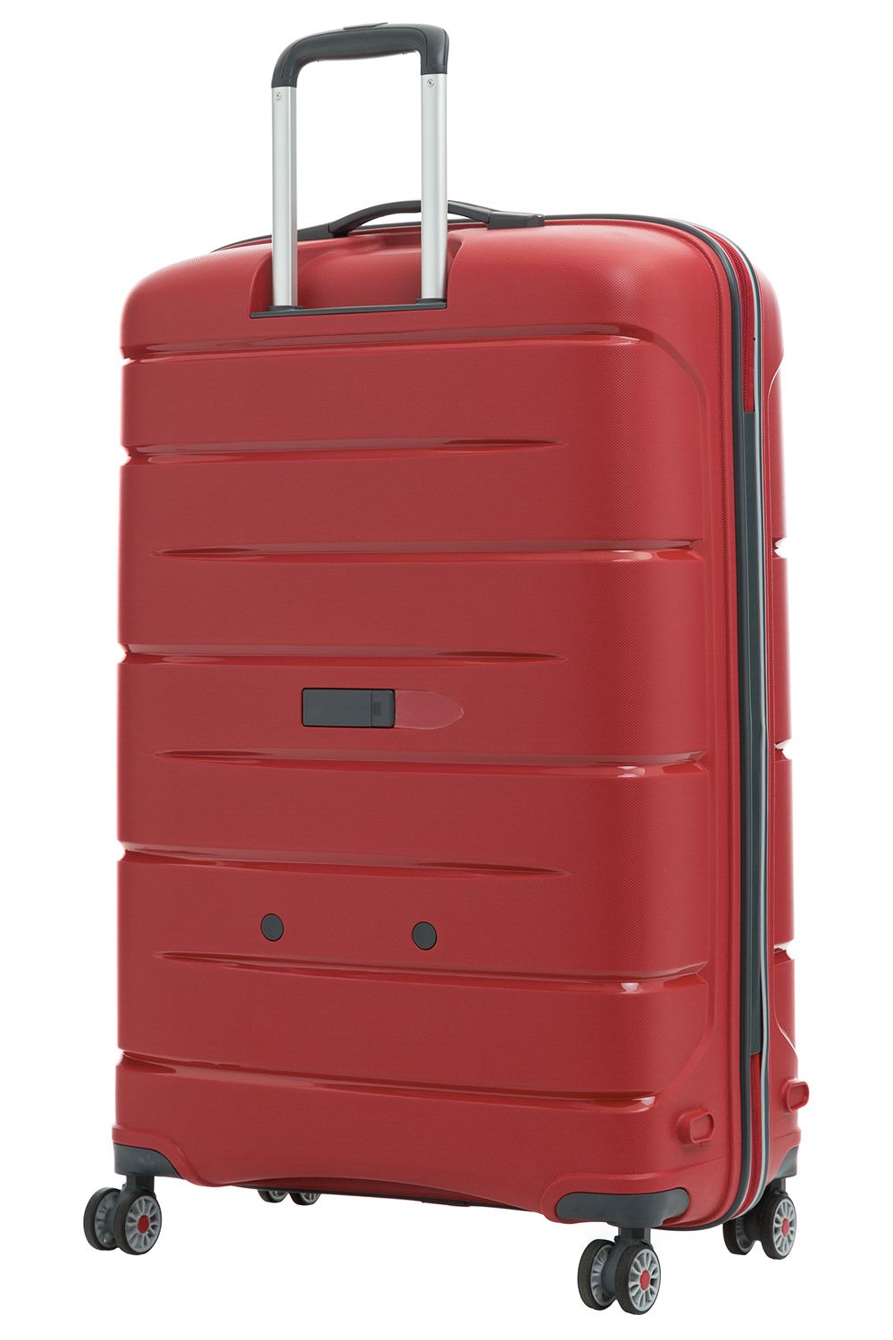 3401-89 Чемодан 3401 79 MODO by Roncato Starlight 2.0  - Вид №1