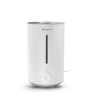 9186017 Увлажнитель воздуха Evolution HF-858