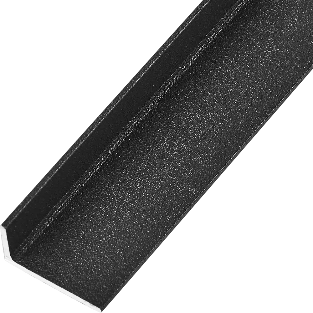 Santreyd L-профиль алюминиевый для бесшовной стыковки панелей 89034249 STLM-1009049