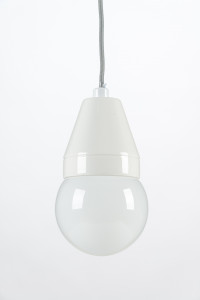 8714302560545 Подвесной светильник Spool ELECTRORETRO