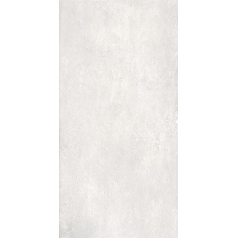 K947237R0001VTE0  Vitraglobal Urbancrete 