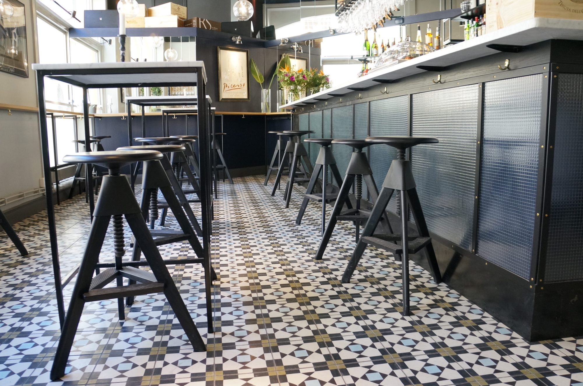 Том и Джерри - Дикий Би Magis sun-id-1328914 - Вид №2