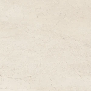 Керамогранит Golden Tile Crema Marfil 60.7x60.7 см цвет бежевый 83425858 STLM-2104647
