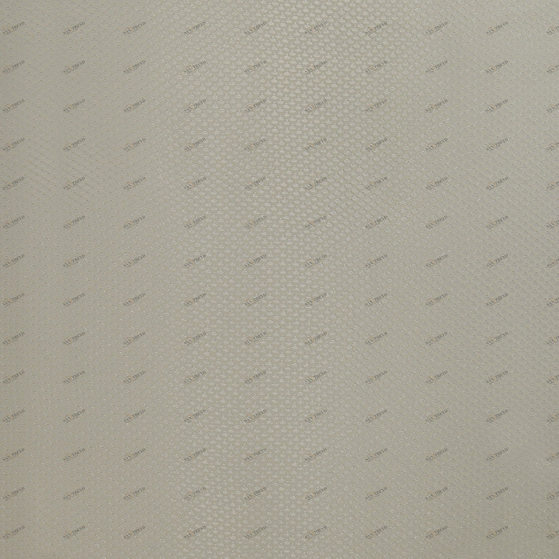 Рулон обоев PALACE PLC26311103. Основа жаккард Casadeco