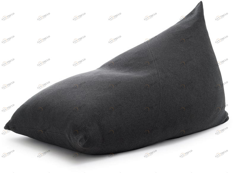 Woodnotes Садовое кресло со съемным чехлом из полипропилена  4611-4612 