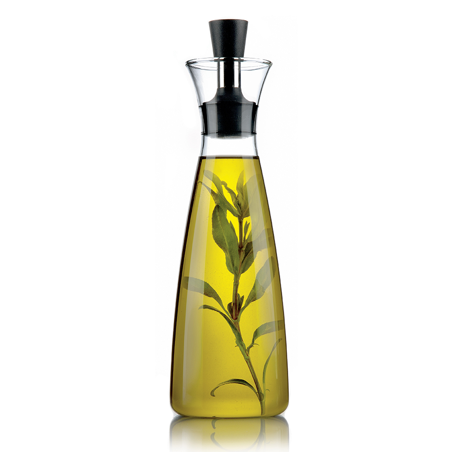 567685 Графин для масла и уксуса drip-free, 500 мл Eva Solo  - Вид №3