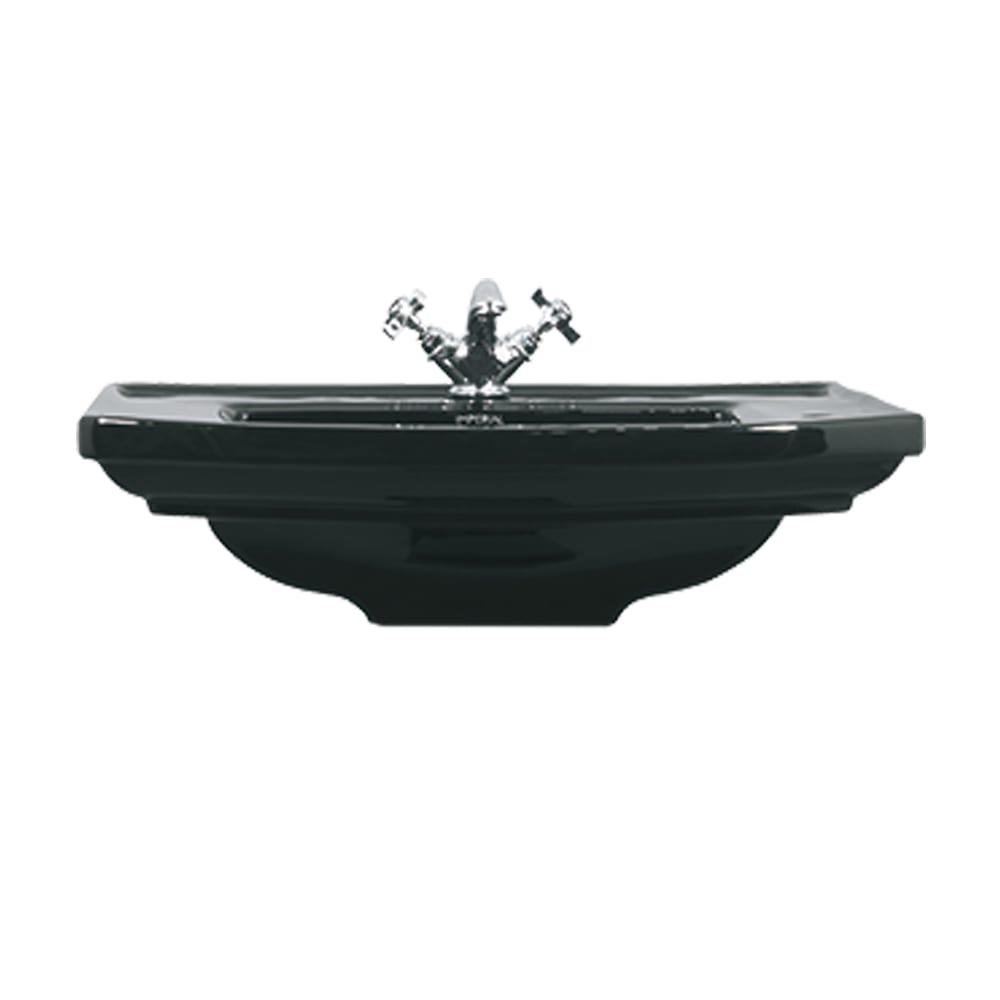 IMSR135 Средний бассейн Рэдклиффа Black Sapphire Imperial  - Вид №2