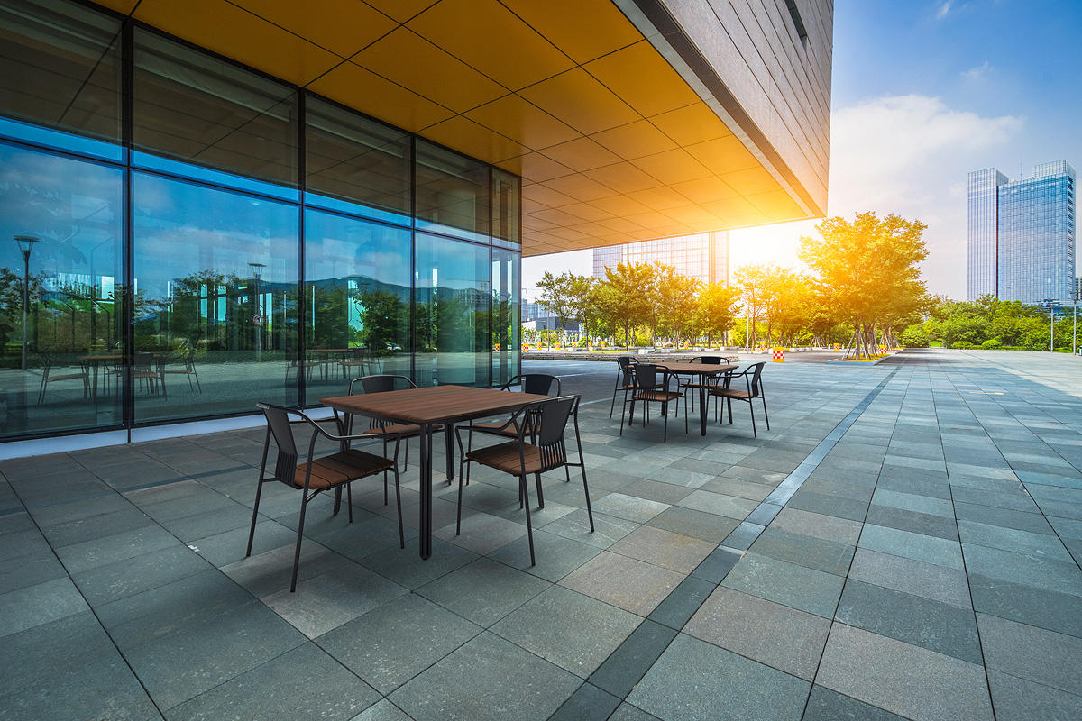 FSRT154 Фактор стул  Forms-surfaces  - Вид №2