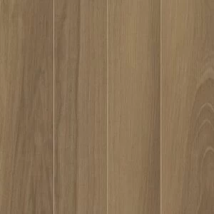 Кьянти Желтый 45х45 (1,215/40,095м2)