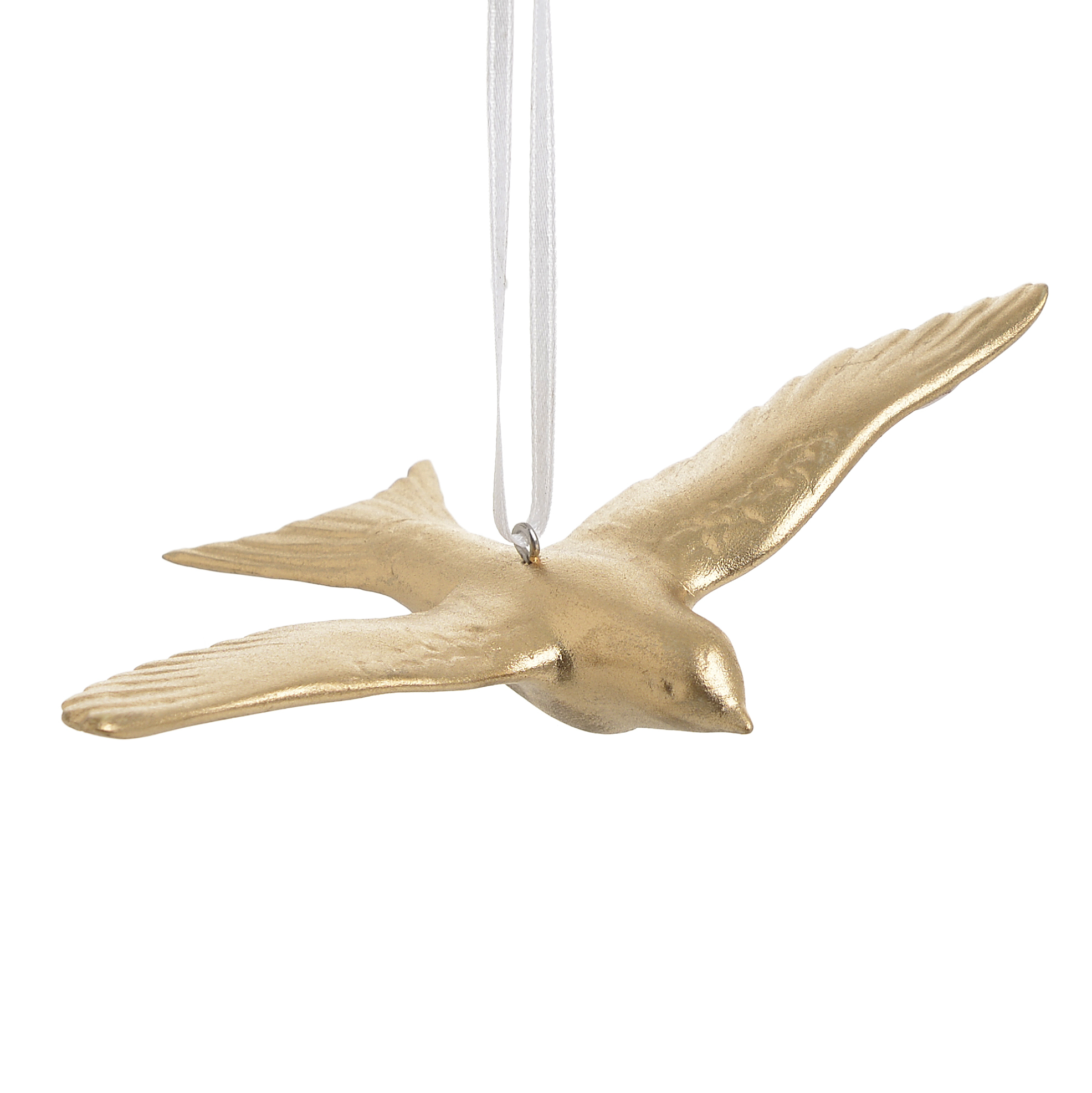 3870860.0003 подвес TO4ROOMS 