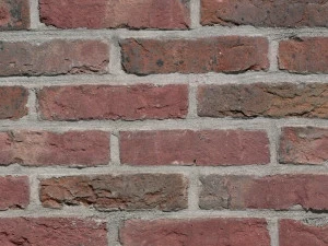 B&B Rivestimenti Naturali Кирпич глиняный для открытой кладки Mattoni / listelli Grande réserve n.5