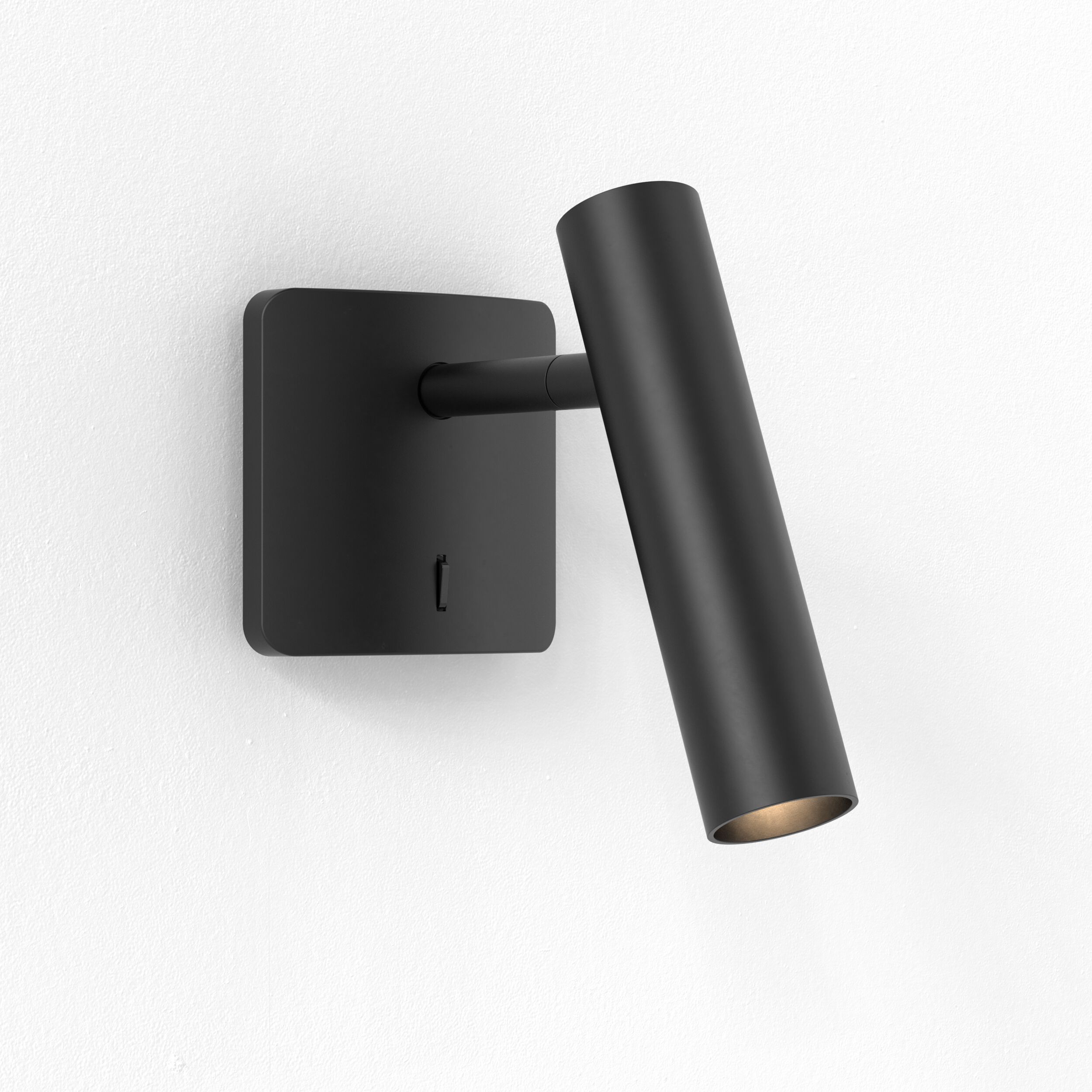 Регулируемый алюминиевый светодиодный настенный светильник Astro Lighting Leda ARCH-00056575 - Вид №6