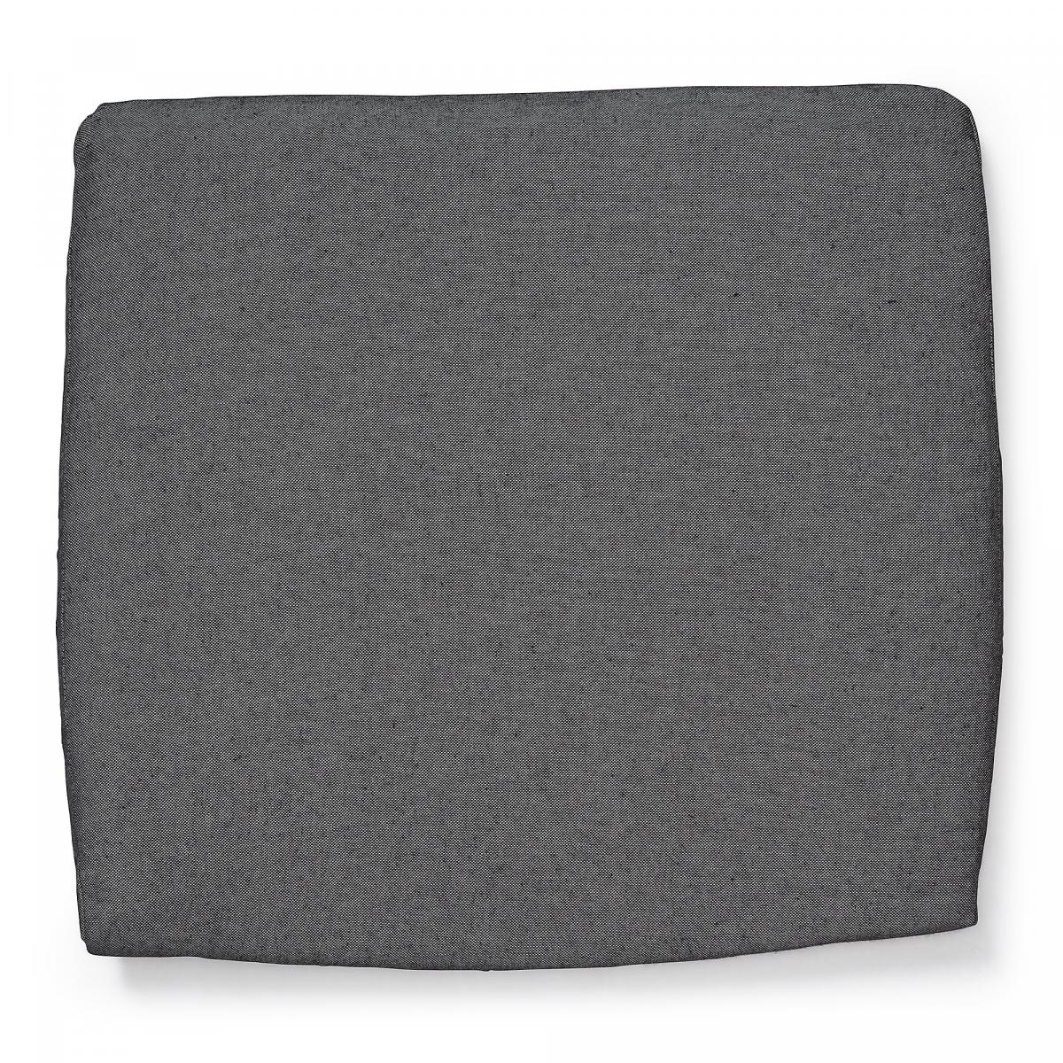 052280 Стул бежевый La Forma Novak  - Вид №2